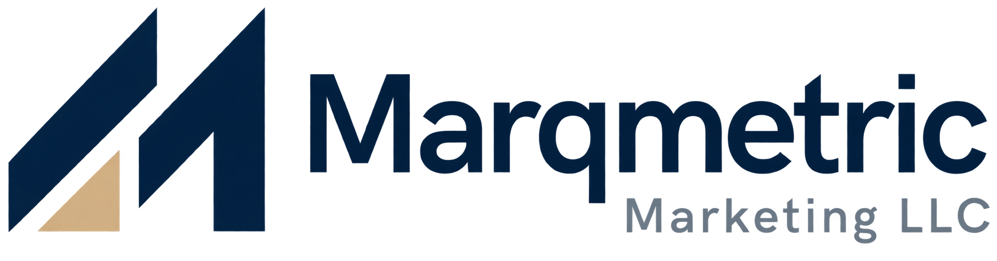 Marqmetric Marketing LLC